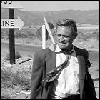 Mr. District Attorney