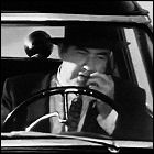 Mr. District Attorney