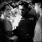 Mr. District Attorney