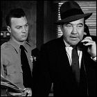 Mr. District Attorney