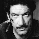 Have Gun - Will Travel