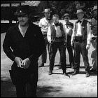 Have Gun - Will Travel