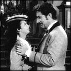 Have Gun - Will Travel