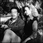 Have Gun - Will Travel