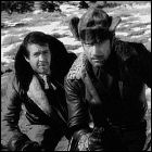 Have Gun - Will Travel