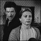 Have Gun - Will Travel