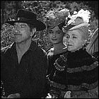 Have Gun - Will Travel