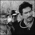 Have Gun - Will Travel