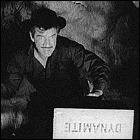 Have Gun - Will Travel