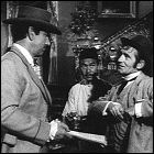 Have Gun - Will Travel