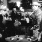 Have Gun - Will Travel