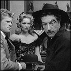 Have Gun - Will Travel