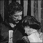 Have Gun - Will Travel