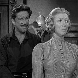 Have Gun - Will Travel