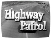 Highway Patrol