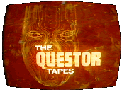 The Questor Tapes