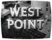 West Point