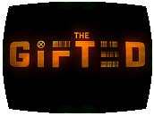 The Gifted