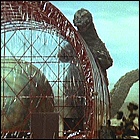 Godzilla Raids Again