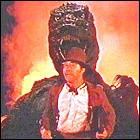 Godzilla Raids Again