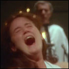 Hammer House Of Horror