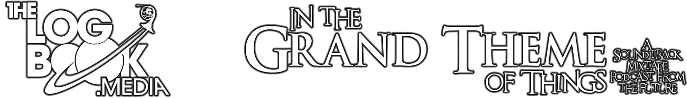 In The Grand Theme Of Things