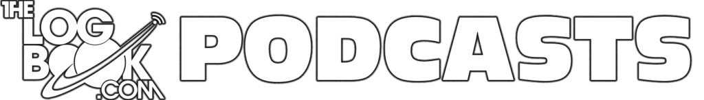 theLogBook.com Podcasts
