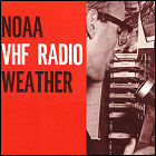 Weather Radio