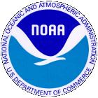 NOAA