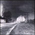 1965 Palm Sunday tornado outbreak