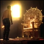 Metal Hurlant Chronicles