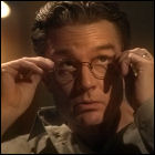 Metal Hurlant Chronicles