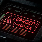 Metal Hurlant Chronicles