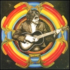 It's Jeff Lynne