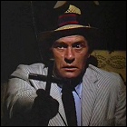 Kolchak