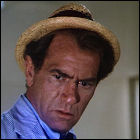 Kolchak: The Night Stalker