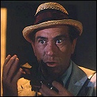 Kolchak: The Night Stalker