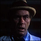 Kolchak: The Night Stalker