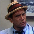 Kolchak: The Night Stalker