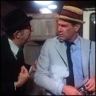 Kolchak: The Night Stalker