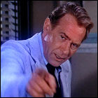 Kolchak: The Night Stalker