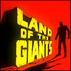 Land Of The Giants