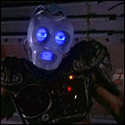 Lexx