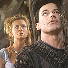 Lexx