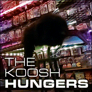 Support theLogBook on Patreon.