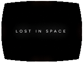 Lost In Space