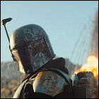 The Mandalorian