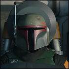 The Mandalorian