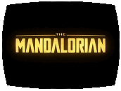 Star Wars: The Mandalorian