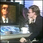 The Max Headroom Show